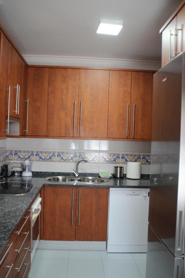 Appartement La Casa Del Estanco à Fermoselle Extérieur photo